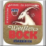 gg048 (63).jpg